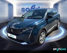 Peugeot 3008 Béthune