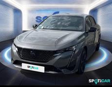 Peugeot 308 III Phase 1