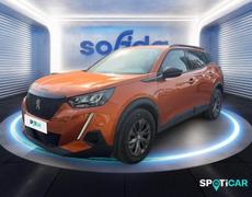 Peugeot 2008 Béthune