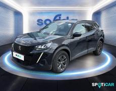Peugeot 2008 Béthune