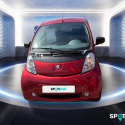 Peugeot Ion Electrique Active B&eacute;thune