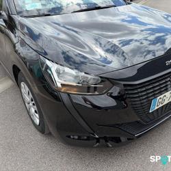 Peugeot 208 1.2 PureTech 75ch S&S Like B&eacute;thune