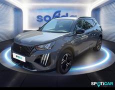 Peugeot 2008 Béthune