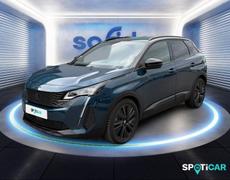 Peugeot 3008 Béthune