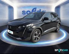 Peugeot 3008 Béthune