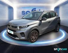 Citroen C3 Béthune