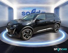 Peugeot 2008 Béthune