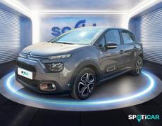 Citroen C3 Béthune
