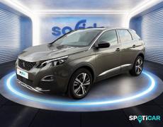Peugeot 3008 Béthune