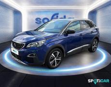 Peugeot 3008 Béthune
