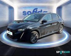 Peugeot 208 Béthune