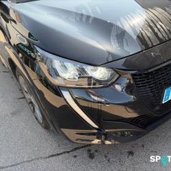 Peugeot 208 e-208 136ch Roadtrip B&eacute;thune