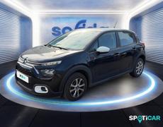 Citroen C3 Béthune