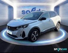 Peugeot 3008 Béthune