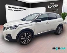 Peugeot 3008 Béthune