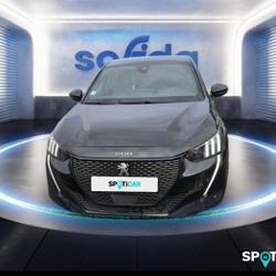 Peugeot 208 1.2 PureTech 130ch S&S GT EAT8 B&eacute;thune