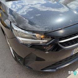Opel Corsa 1.2 75ch Edition B&eacute;thune