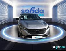 Peugeot 308 SW Phase 2 Béthune