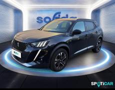 Peugeot 2008 Béthune
