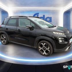 Citroen C3 Aircross PureTech 110ch S&S Shine Pack occasion - B&eacute;thune - photo 3/37