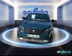Peugeot 3008 Béthune