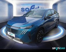 Peugeot 3008 Béthune