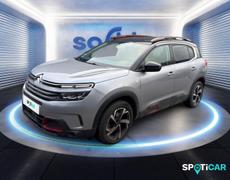 Citroen C5 Aircross Béthune