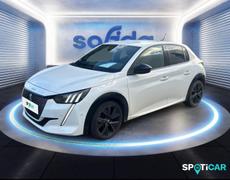 Peugeot 208 Béthune