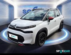 Citroen C3 Aircross Béthune