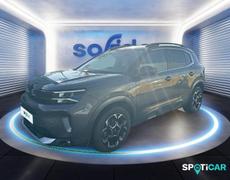 Citroen C5 Aircross Béthune