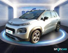 Citroen C3 Aircross Béthune