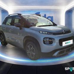 Citroen C3 Aircross PureTech 82ch Feel E6.d-TEMP B&eacute;thune