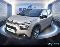 Citroen C3 Béthune