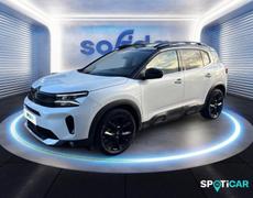 Citroen C5 Aircross Béthune