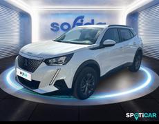 Peugeot 2008 Béthune