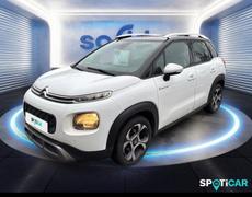 Citroen C3 Aircross Béthune