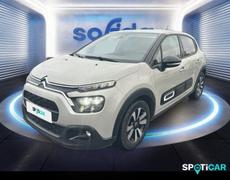 Citroen C3 Béthune