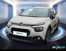 Citroen C3 Béthune
