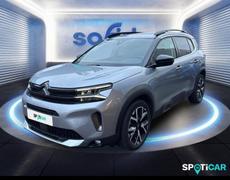 Citroen C5 Aircross Béthune