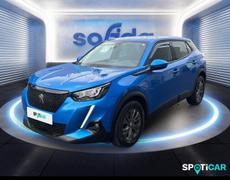 Peugeot 2008 Béthune