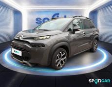 Citroen C3 Aircross Béthune