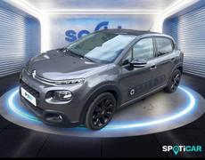 Citroen C3 Béthune