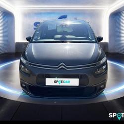 Citroen C4 Picasso PureTech 130ch Feel S&S B&eacute;thune