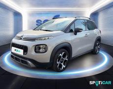 Citroen C3 Aircross Béthune