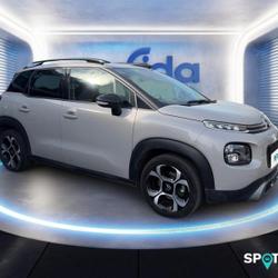 Citroen C3 Aircross PureTech 110ch S&S Shine E6.d B&eacute;thune