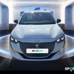 Peugeot 208 e-208 136ch Style B&eacute;thune