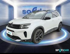 Citroen C5 Aircross Béthune