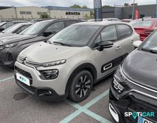 Citroen C3 Béthune