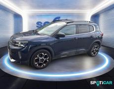 Citroen C5 Aircross Béthune