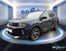 Citroen C5 Aircross Béthune